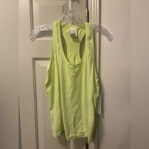 Athleta Women's Tank Top